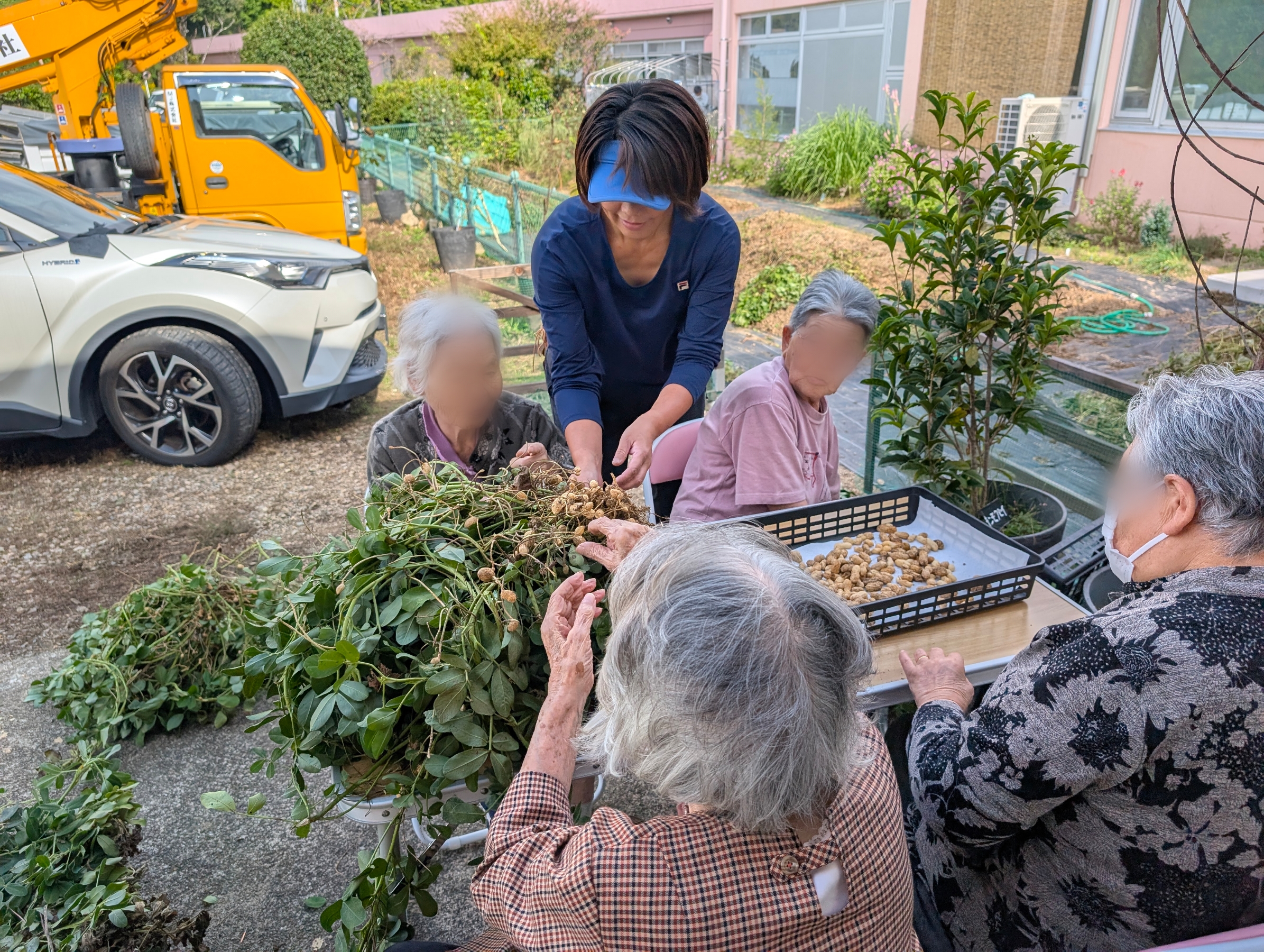 看護師学校 教材 バラ売り 系統看護学講座セット売り‼︎‼︎!バラ売りも受け付けます☺︎