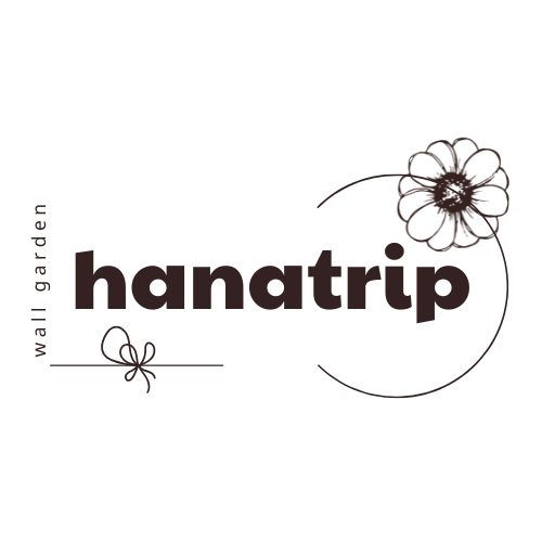 ハーブ＆ガーデンセラピーの学校 hanatrip
